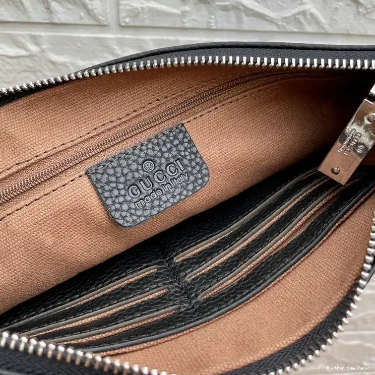Brother Sam Yupoo Bags 2111YZ0043 Gucci 0515